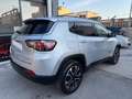 Jeep Compass Compass 1.3 Turbo T4 190 CV PHEV AT6 4xe Limited Gris - thumbnail 5