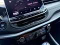 Jeep Compass Compass 1.3 Turbo T4 190 CV PHEV AT6 4xe Limited Gris - thumbnail 21