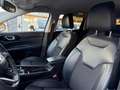 Jeep Compass Compass 1.3 Turbo T4 190 CV PHEV AT6 4xe Limited Gris - thumbnail 16