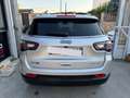 Jeep Compass Compass 1.3 Turbo T4 190 CV PHEV AT6 4xe Limited Gris - thumbnail 4