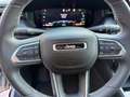 Jeep Compass Compass 1.3 Turbo T4 190 CV PHEV AT6 4xe Limited Gris - thumbnail 20