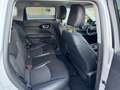Jeep Compass Compass 1.3 Turbo T4 190 CV PHEV AT6 4xe Limited Gris - thumbnail 7