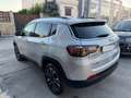 Jeep Compass Compass 1.3 Turbo T4 190 CV PHEV AT6 4xe Limited Gris - thumbnail 3