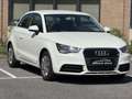 Audi A1 1.2 TFSI Ambition//24277 km  //GARANTIE 12 MOIS Wit - thumbnail 1