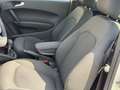 Audi A1 1.2 TFSI Ambition//24277 km  //GARANTIE 12 MOIS Wit - thumbnail 13