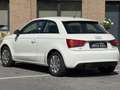 Audi A1 1.2 TFSI Ambition//24277 km  //GARANTIE 12 MOIS Wit - thumbnail 5