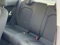 Audi A1 1.2 TFSI Ambition//24277 km  //GARANTIE 12 MOIS Wit - thumbnail 12