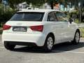 Audi A1 1.2 TFSI Ambition//24277 km  //GARANTIE 12 MOIS Wit - thumbnail 6