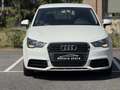 Audi A1 1.2 TFSI Ambition//24277 km  //GARANTIE 12 MOIS Wit - thumbnail 3