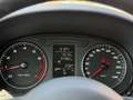 Audi A1 1.2 TFSI Ambition//24277 km  //GARANTIE 12 MOIS Wit - thumbnail 10