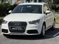 Audi A1 1.2 TFSI Ambition//24277 km  //GARANTIE 12 MOIS Wit - thumbnail 2