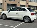 Audi A1 1.2 TFSI Ambition//24277 km  //GARANTIE 12 MOIS Wit - thumbnail 7