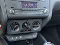 Audi A1 1.2 TFSI Ambition//24277 km  //GARANTIE 12 MOIS Wit - thumbnail 9