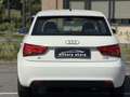 Audi A1 1.2 TFSI Ambition//24277 km  //GARANTIE 12 MOIS Wit - thumbnail 8
