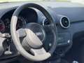Audi A1 1.2 TFSI Ambition//24277 km  //GARANTIE 12 MOIS Wit - thumbnail 11
