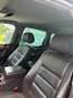 Volkswagen Touareg Touareg 2,5 R5 TDI Tiptronic Schwarz - thumbnail 3