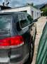 Volkswagen Touareg Touareg 2,5 R5 TDI Tiptronic Schwarz - thumbnail 5