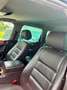 Volkswagen Touareg Touareg 2,5 R5 TDI Tiptronic Schwarz - thumbnail 6