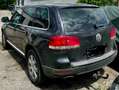 Volkswagen Touareg Touareg 2,5 R5 TDI Tiptronic Schwarz - thumbnail 7