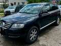 Volkswagen Touareg Touareg 2,5 R5 TDI Tiptronic Schwarz - thumbnail 2