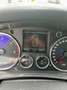 Volkswagen Touareg Touareg 2,5 R5 TDI Tiptronic Schwarz - thumbnail 8