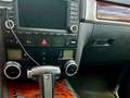 Volkswagen Touareg Touareg 2,5 R5 TDI Tiptronic Schwarz - thumbnail 4