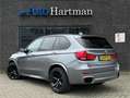 BMW X5 xDrive 40e High Executive M-Sport PANO | Stoelvent Grey - thumbnail 3