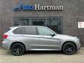 BMW X5 xDrive 40e High Executive M-Sport PANO | Stoelvent Grey - thumbnail 2