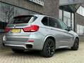 BMW X5 xDrive 40e High Executive M-Sport PANO | Stoelvent Grey - thumbnail 7