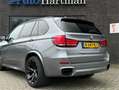 BMW X5 xDrive40e High Executive M-Sport PANO | Stoelventi Gris - thumbnail 19