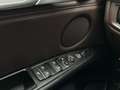 BMW X5 xDrive 40e High Executive M-Sport PANO | Stoelvent Grijs - thumbnail 24