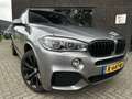 BMW X5 xDrive 40e High Executive M-Sport PANO | Stoelvent Grijs - thumbnail 18