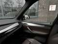 BMW X5 xDrive 40e High Executive M-Sport PANO | Stoelvent Grijs - thumbnail 12