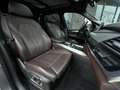 BMW X5 xDrive 40e High Executive M-Sport PANO | Stoelvent Grijs - thumbnail 5