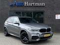 BMW X5 xDrive40e High Executive M-Sport PANO | Stoelventi Gris - thumbnail 1