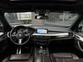 BMW X5 xDrive 40e High Executive M-Sport PANO | Stoelvent Grijs - thumbnail 4