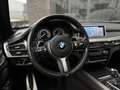 BMW X5 xDrive 40e High Executive M-Sport PANO | Stoelvent Grey - thumbnail 8