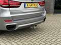 BMW X5 xDrive 40e High Executive M-Sport PANO | Stoelvent Grijs - thumbnail 33