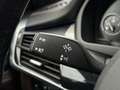 BMW X5 xDrive40e High Executive M-Sport PANO | Stoelventi Gris - thumbnail 17