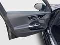 Mercedes-Benz C 180 C 180 T AMG Night 18&quot; PanoSD Memory Vorr.-Distronic Schwarz - thumbnail 9
