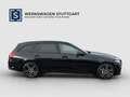Mercedes-Benz C 180 C 180 T AMG Night 18&quot; PanoSD Memory Vorr.-Distronic Schwarz - thumbnail 6