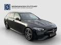 Mercedes-Benz C 180 C 180 T AMG Night 18&quot; PanoSD Memory Vorr.-Distronic Schwarz - thumbnail 7
