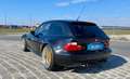 BMW Z3 M COUPE AUS SAMMLERHAND EXPORT 56.800,- Negro - thumbnail 14