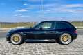 BMW Z3 M COUPE AUS SAMMLERHAND EXPORT 56.800,- Negro - thumbnail 8