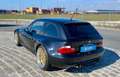 BMW Z3 M COUPE AUS SAMMLERHAND EXPORT 56.800,- Negro - thumbnail 12