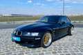 BMW Z3 M COUPE AUS SAMMLERHAND EXPORT 56.800,- Negro - thumbnail 6