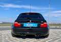 BMW Z3 M COUPE AUS SAMMLERHAND EXPORT 56.800,- Zwart - thumbnail 13