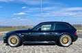 BMW Z3 M COUPE AUS SAMMLERHAND EXPORT 56.800,- Zwart - thumbnail 9