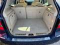 Mercedes-Benz B 180 NGT Azul - thumbnail 5