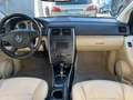 Mercedes-Benz B 180 NGT Azul - thumbnail 7